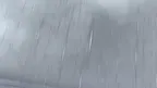 Monke Bros screenshot 5