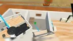 Buildaster screenshot 2