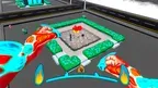 Monster Simulator 3000 screenshot 4