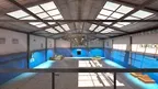 KUBIKOS screenshot 1