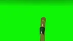 Saxophone screenshot 2
