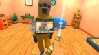 I Am Boss screenshot 4