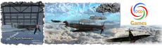 Fly Forever - Flight Simulator hero image