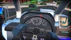 Car Drift Battle Racing screenshot 1