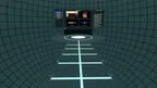 Rai Cinema Channel screenshot 4