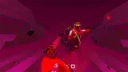 Dance Collider screenshot 1