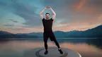 FunFitLand: Boxing, Cardio, Meditation screenshot 5