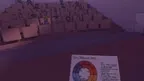 hopohopo screenshot 5