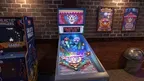 Pinball Universe VR screenshot 3