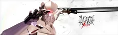 ARTIST SLAYER / RUSH hero image