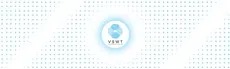 VSWT - VHS hero image
