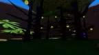 Ateles screenshot 0