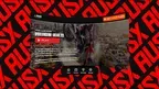 AUSX 360 screenshot 4