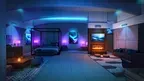 LIMINAL: Relax. Unwind. Engage. Explore. screenshot 1