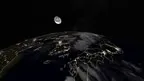Space Portal screenshot 3