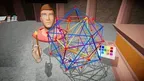 Neotrie VR screenshot 3