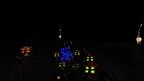 Savage Swarm VR screenshot 3