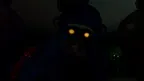 Smoosh Monkey screenshot 1