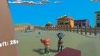 Fruit Catcher VR screenshot 1