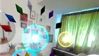 Zenphony screenshot 1
