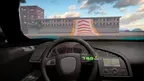 Velocity Car Driving - Stunt Car Simulator screenshot 3