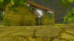 Monkey Hub VR screenshot 1