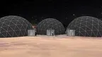 HP Virtual Experience Dome screenshot 3