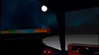 1 HORROR DRIVE screenshot 2