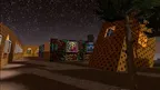 TP_WORLD screenshot 4