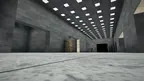 Spike tag screenshot 1