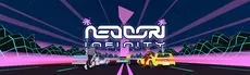 Neodori Infinity hero image