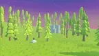 Blendimals screenshot 0