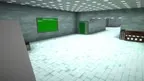 Octo Tag VR™ screenshot 1