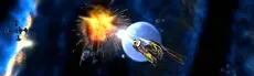 Space Merchants Arena hero image