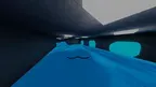 C.H.I.M.P Protocol screenshot 2