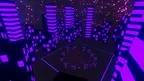 Space Bots screenshot 4