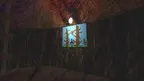 Peace Tag screenshot 1