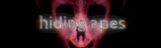Hiding Apes hero image