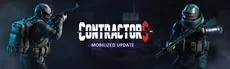 Contractors hero image