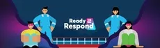 Ready2Respond hero image