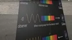 High school - spectrum of an element screenshot 1