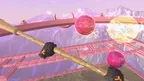 Legends Unleashed Bundle screenshot 2