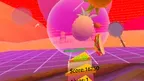 FryPan:Snatch screenshot 2