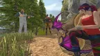 Bow Strike: Archery Combat screenshot 2