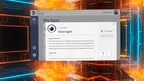 Hololight Hub screenshot 3