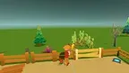 Farm Defense screenshot 2