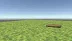 Orbit Taggers screenshot 0
