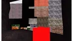 Gorilla Maniа screenshot 4