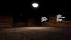 Bonk Horror screenshot 0
