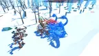 Steady the Drums! screenshot 5